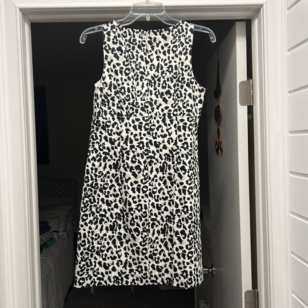 Michael Kors Party Dress